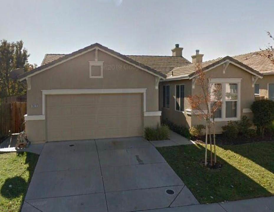 1st image of 1819 Pyrite St