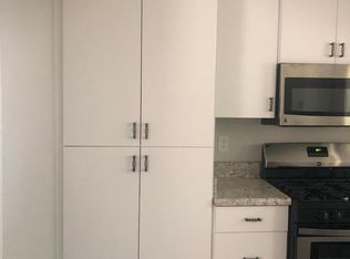 10640 Dallas Hollow Rd, Soddy Daisy, TN 37379