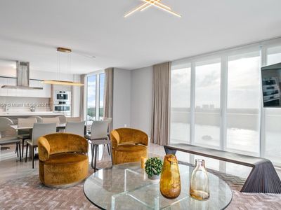 330 Sunny Isles Blvd Unit 5-1501, Sunny Isles Beach, FL, 33160