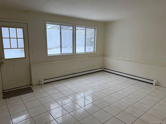 2nd image of 53 King Rd