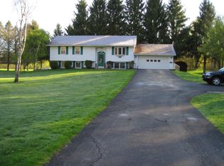 7737 Rome Oriskany Rd, Rome, NY 13440