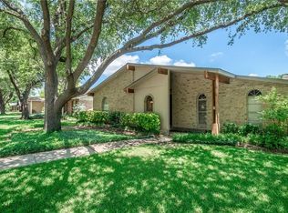 6000 Rainier Rd, Plano, TX 75023