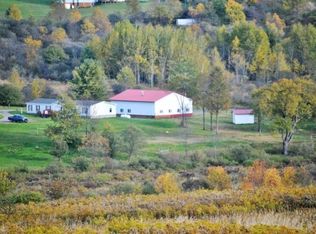 14666 State Route 90, Cortland, NY 13045