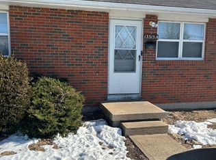 13315 5th St, Grandview, MO 64030