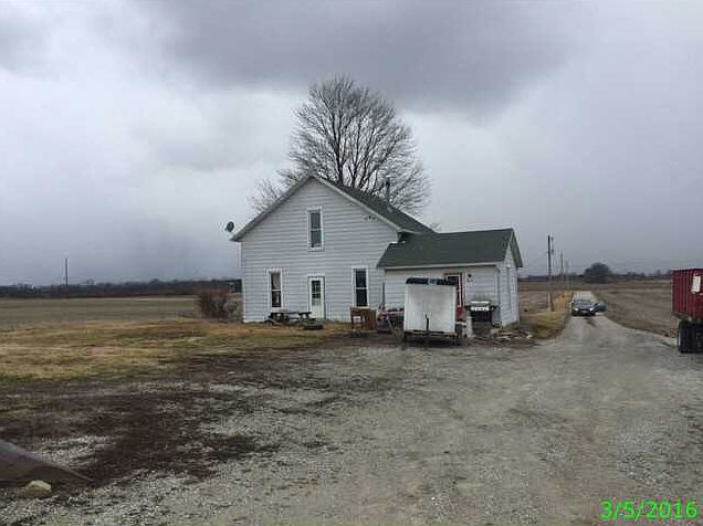 2nd image of 3245 N Alcony Conover Rd