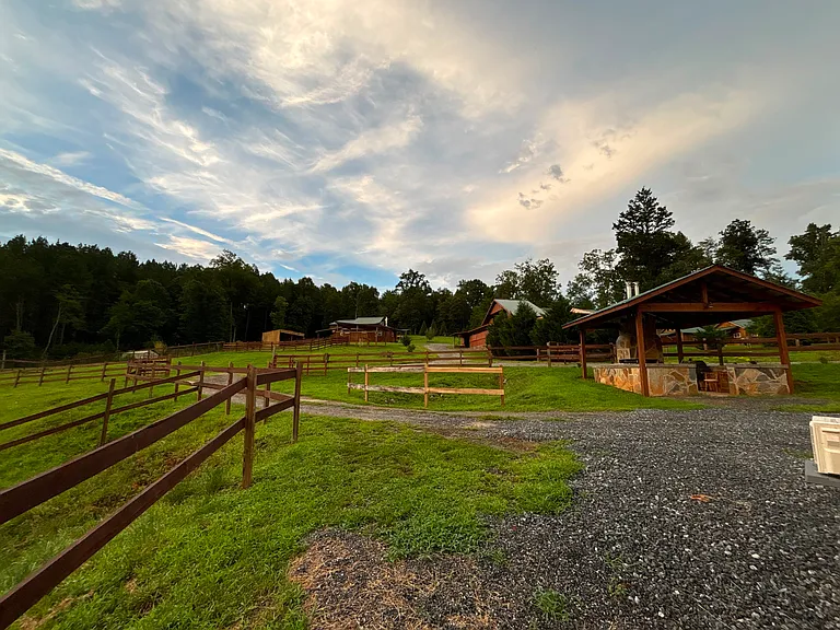 Stallings Rd — Photo 9