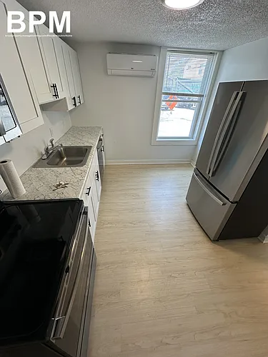 124 Felton St #1 Photo 1