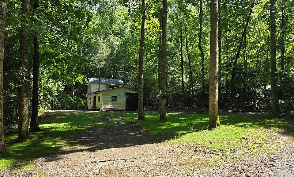 1st image of 1536 Creek Rd