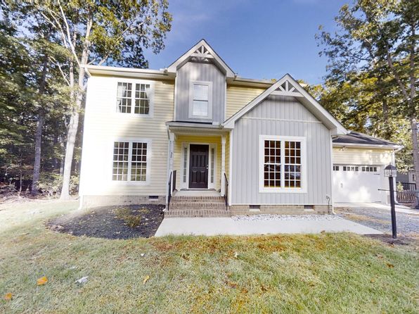38 Marwood Dr