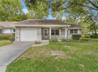 8637 SW 97th Lane Rd UNIT G, Ocala, FL 34481