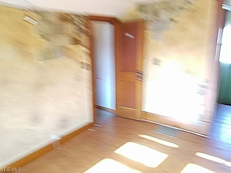 Thumbnail 14