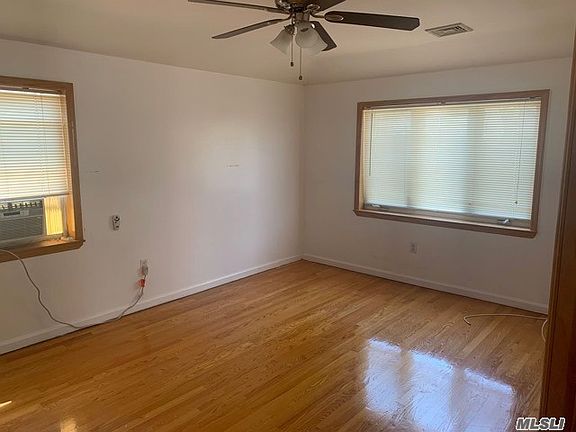 2nd image of 59-38 157th St Floor 1