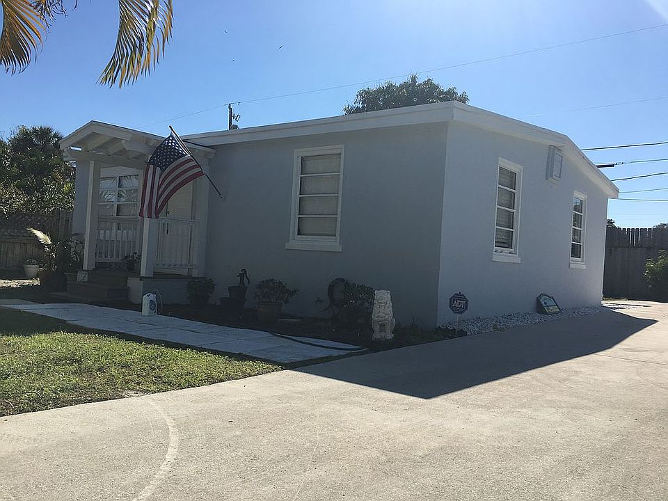 1st image of 506 SE 20th Ct