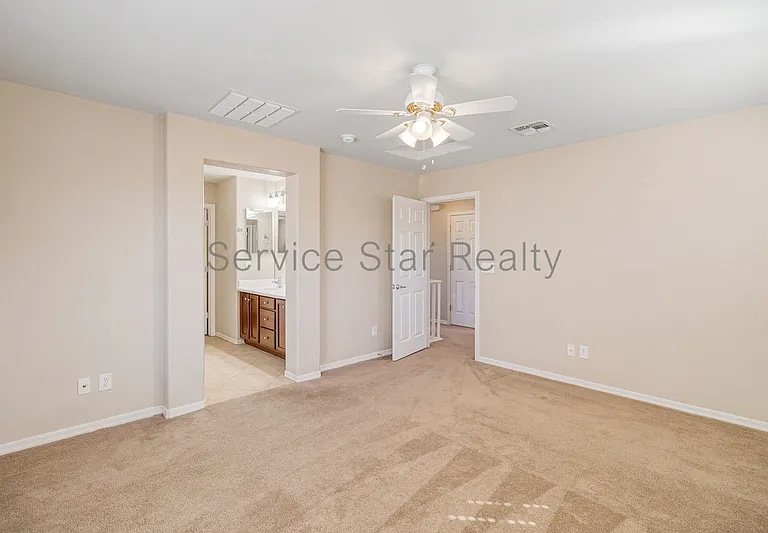 29323 N 21st Dr — Photo 11