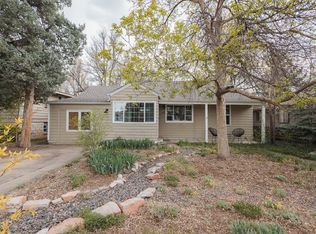 1144 W Myrtle St, Fort Collins, CO 80521