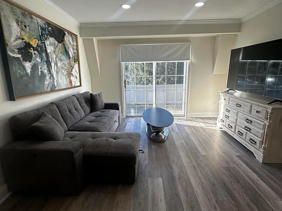 175 Malabu Dr #96