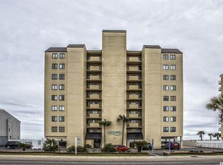 3513 S Ocean Blvd APT 602, North Myrtle Beach, SC 29582