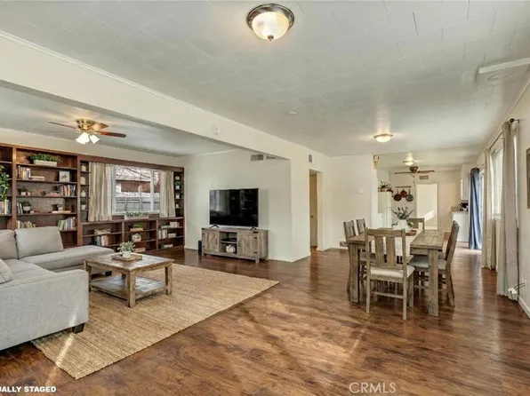 1202 Palm Ave, Chico, CA 95926