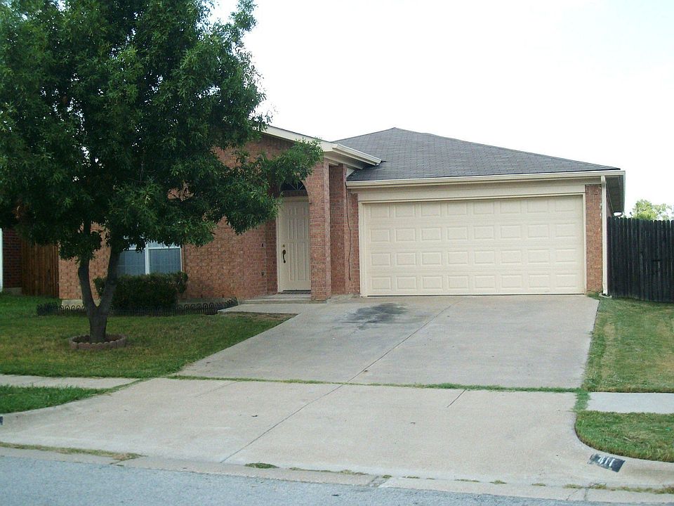 411 Faircrest Drive