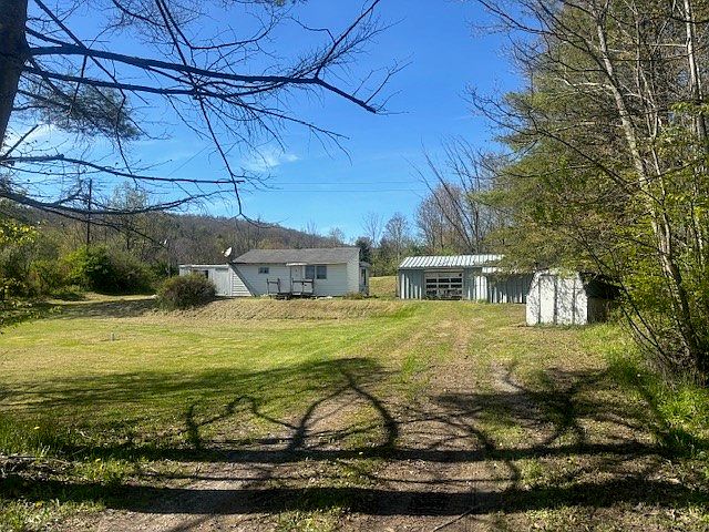 1st image of 196 Slate Rd