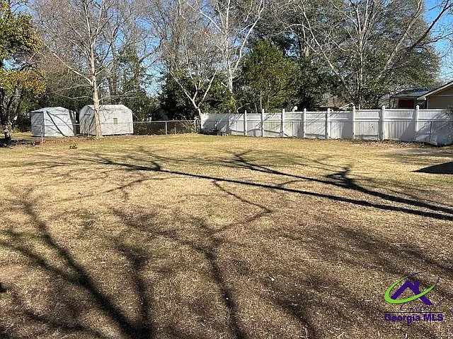 110 Mason Dr — Photo 4