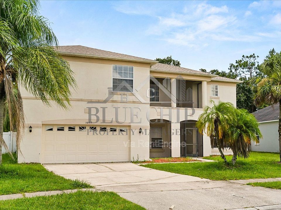 1st image of 5399 Dahlia Reserve Dr
