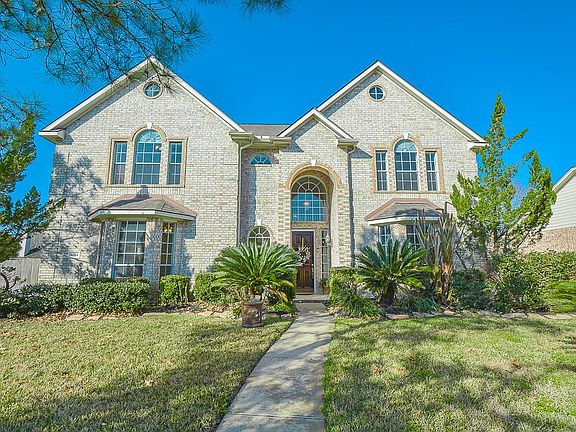 2nd image of 6314 Canyon Park Dr