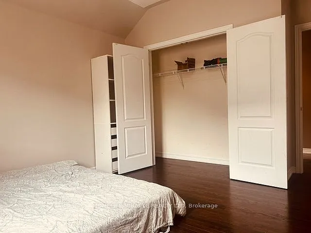 3 Lindyfalls Dr #UPPER LEVEL — Photo 40