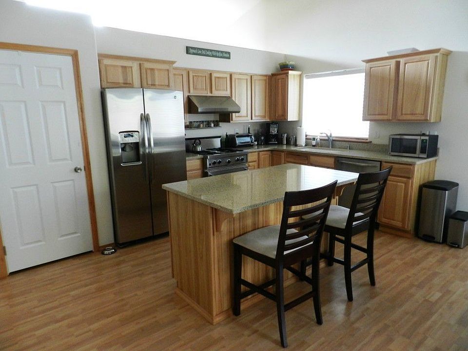 1st image of 4636 Bedford Ave
