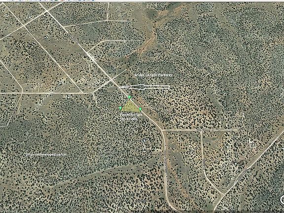 3rd image of 58032 N Bridge Canyon Pkwy