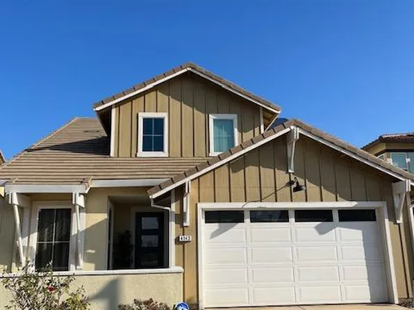 4143 Aura Way, Rancho Cordova, CA 95742