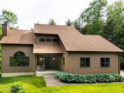 52 English Road, Round Lake, NY, 12151