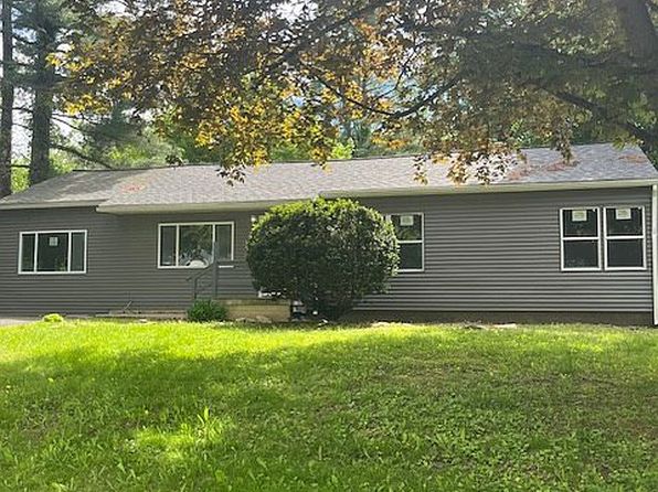 5 Hillandale Dr