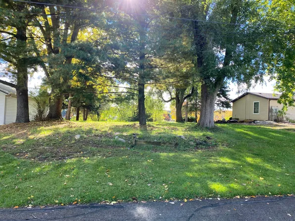 1275 Ln 201 Long Bch, Fremont, IN 46737