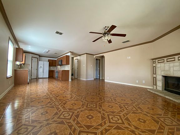 5th image of 7940 Abbotts Pointe