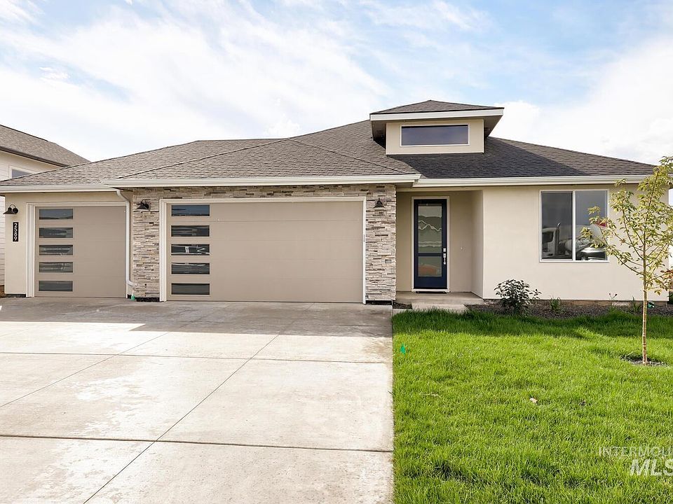 1st image of 2589 E Jonagold Ct