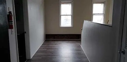 728 S Burdick St #7 — Photo 4