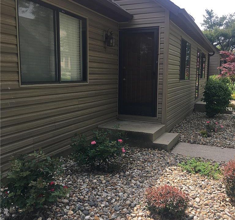 1st image of 409 Ponderosa Ave #2-O