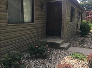 409 Ponderosa Ave #APT, O'Fallon, IL 62269