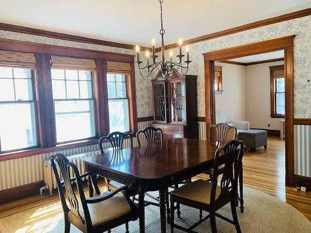 2 bed, 1200 sqft, $2,600 — Photo 2
