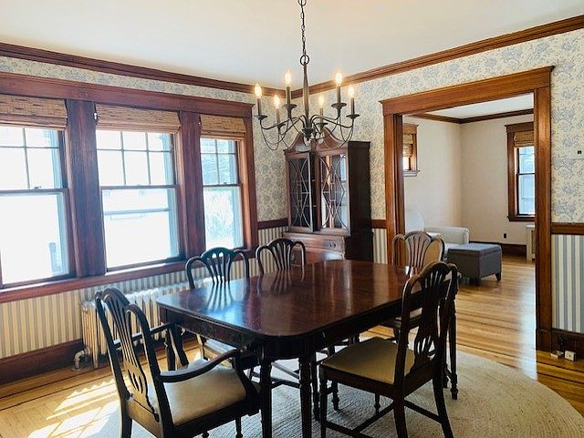 1st image of 52 N Crescent Cir #52