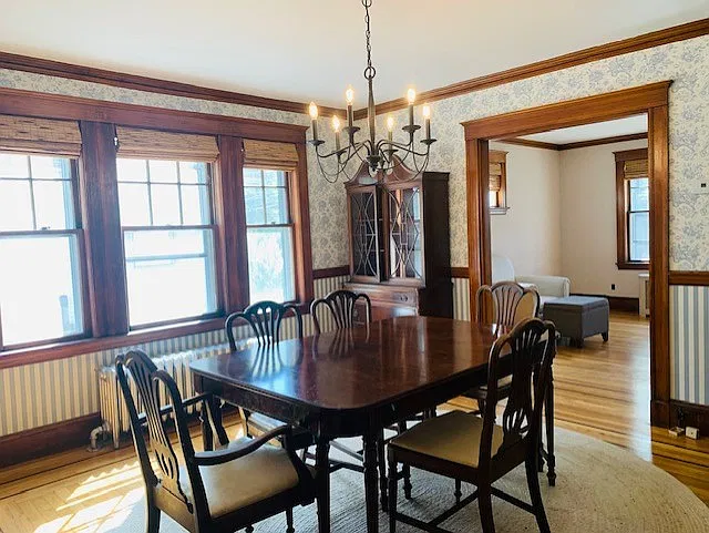 52 N Crescent Cir #52