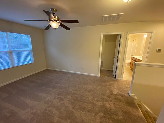 5th image of 1911 Nellora Ln