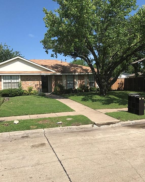 1st image of 429 Edgemere Dr