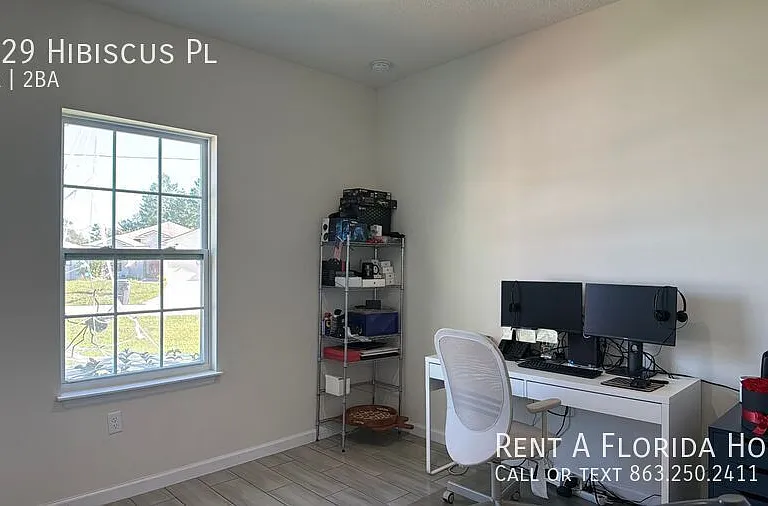 2129 Hibiscus Pl — Photo 26