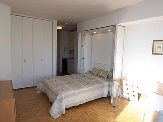 Sold by Exit Realty Landmark