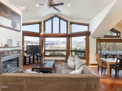 734 Mesa Dr, Eagle, CO, 81631