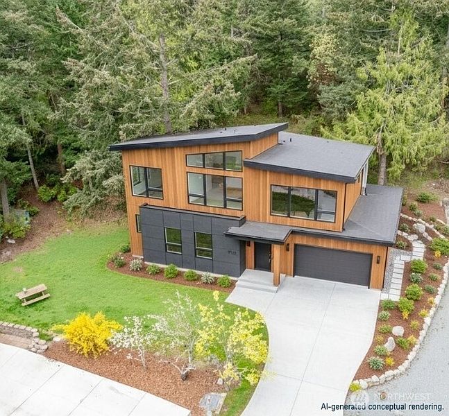 2nd image of 689 Sitka Place
