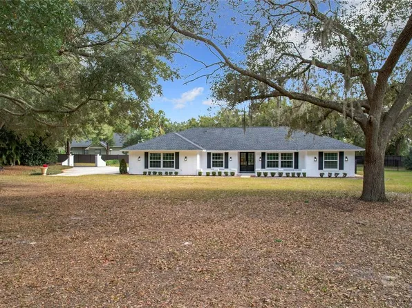 3302 Just A Mere Ct, Windermere, FL 34786