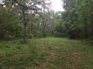 1632 Dempsey Mayo Rd, Tallahassee, FL 32308